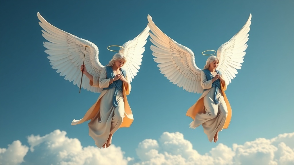 angel investors image