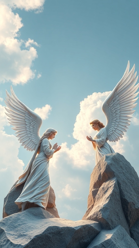 angel investors image