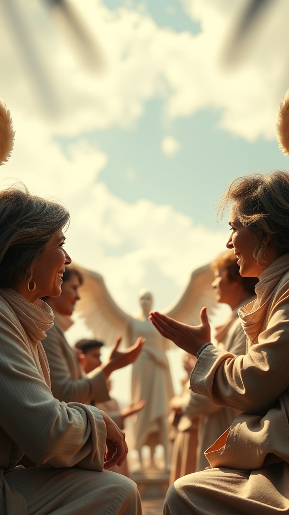 angel investors image