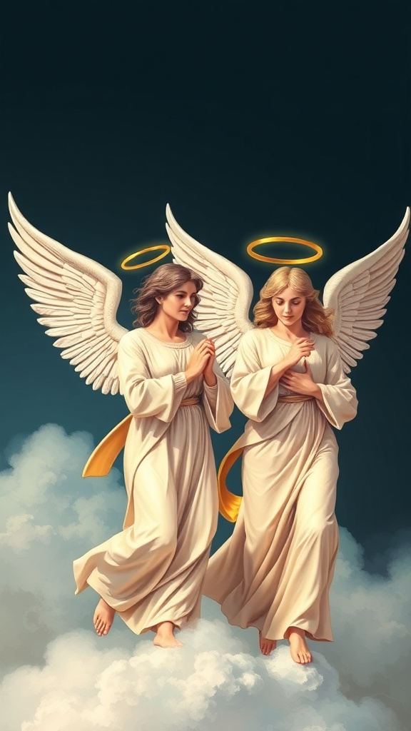 angel investors image