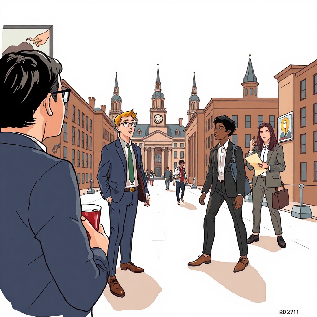 entrepreneurship image