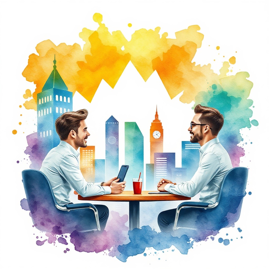 entrepreneurship image