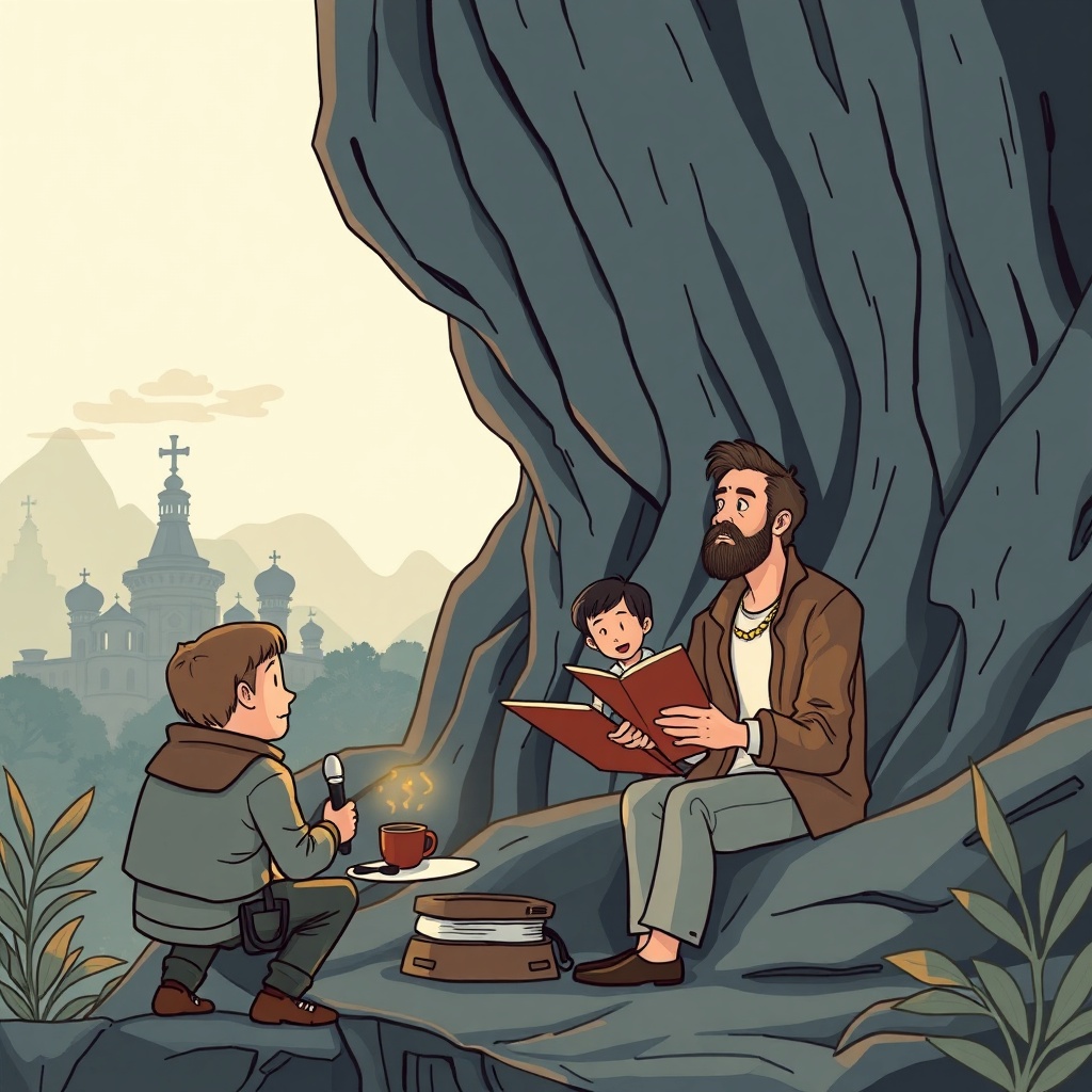 founder stories image