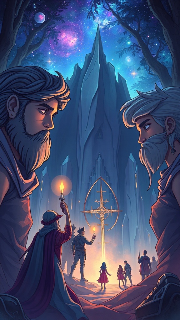 founder stories image