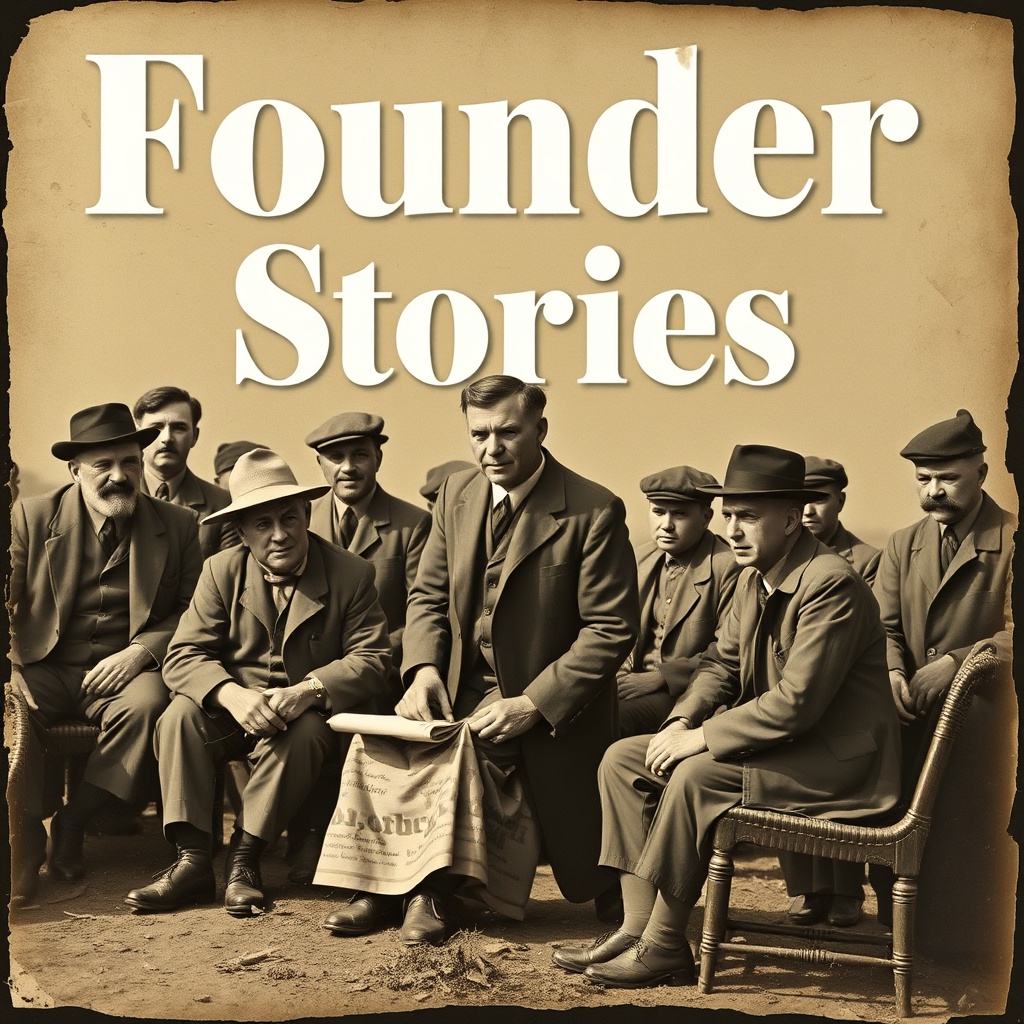 founder stories image