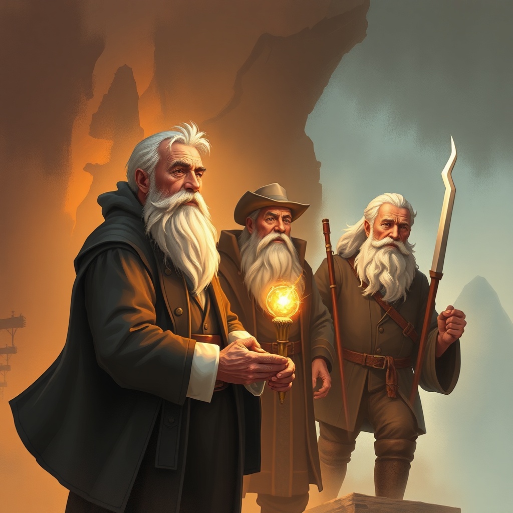 founder stories image