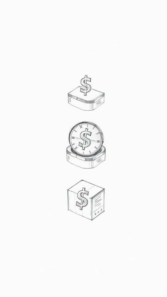 funding rounds image