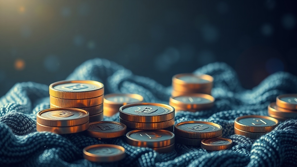 funding rounds image