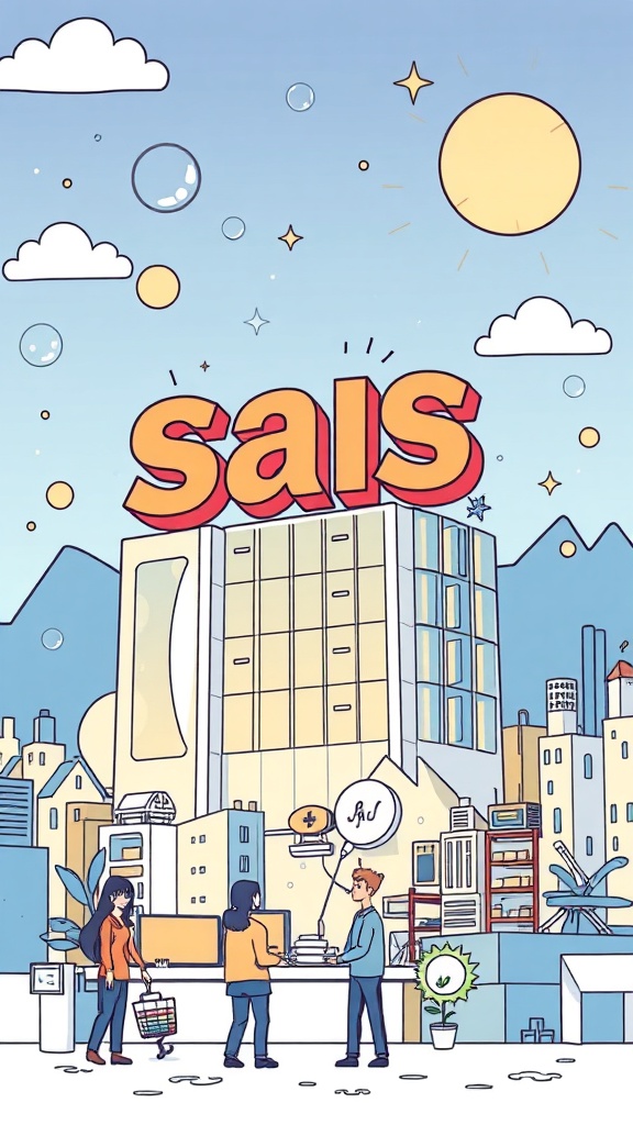 SaaS image