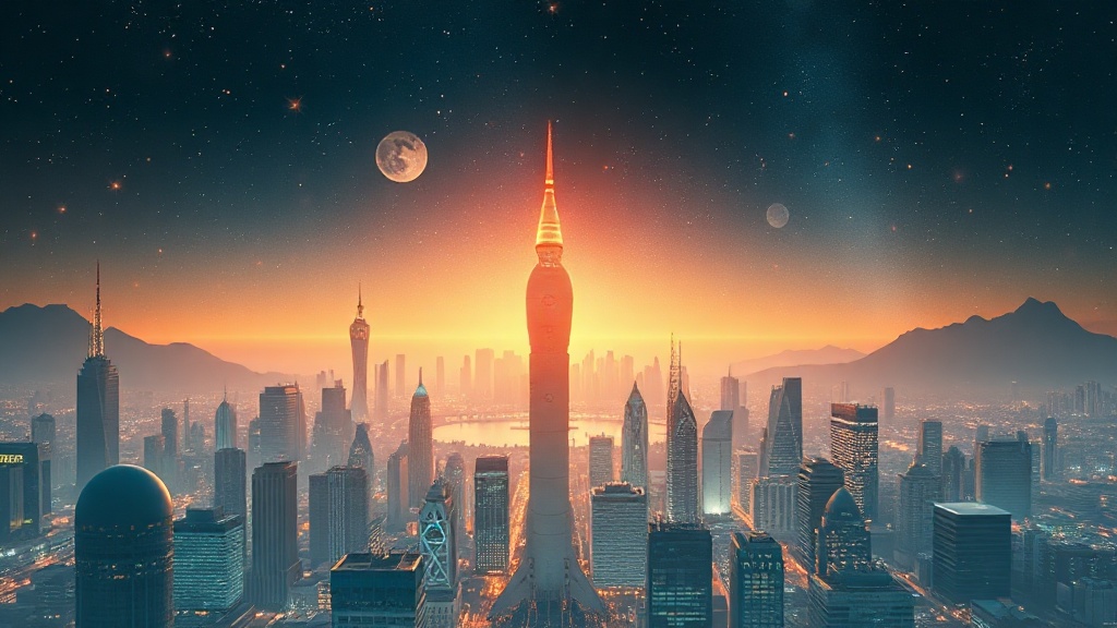 startup ecosystem image