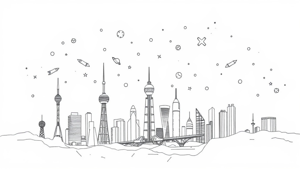 startup ecosystem image