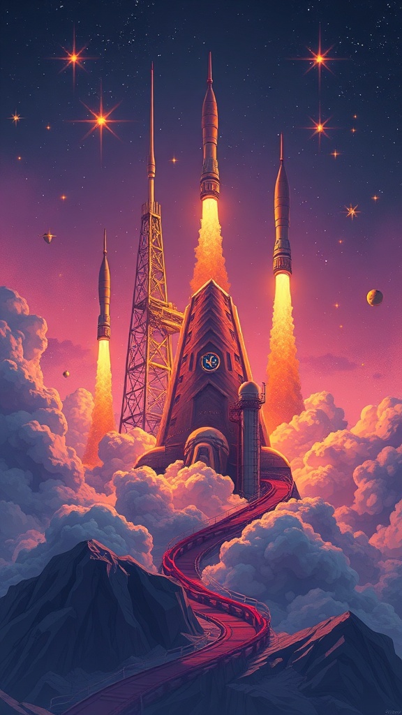 startups image