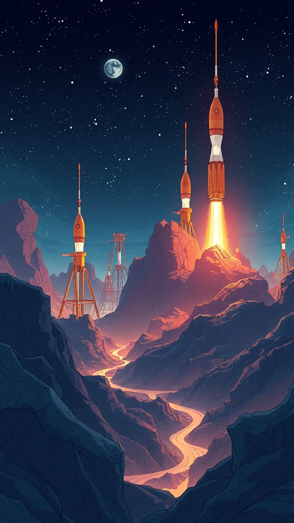 startups image