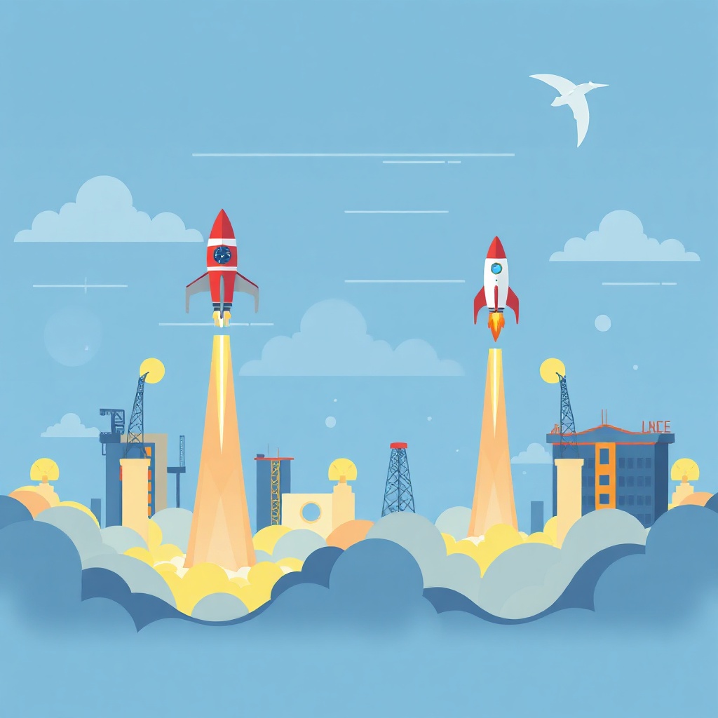 startups image