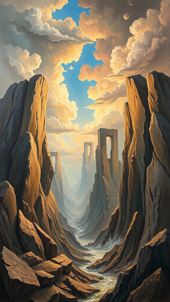 venture capital image