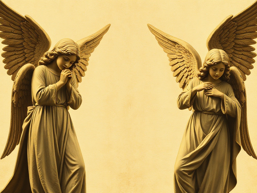 angel investors image