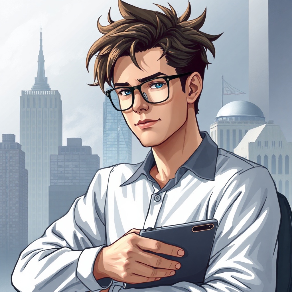 entrepreneurship image