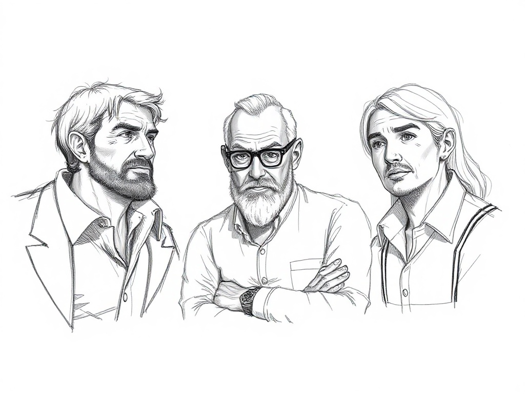 founder stories image