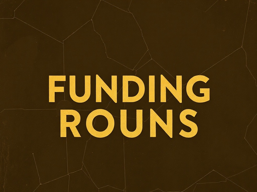 funding rounds image