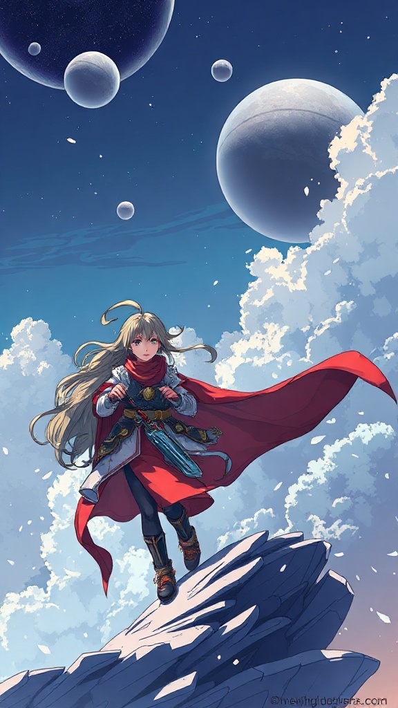 SaaS image