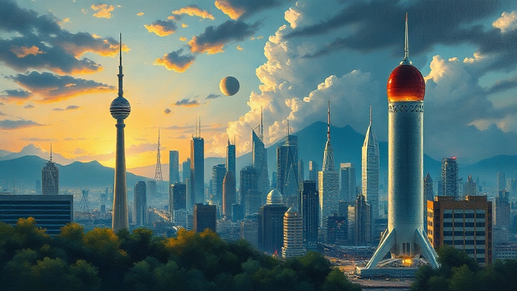 startup ecosystem image