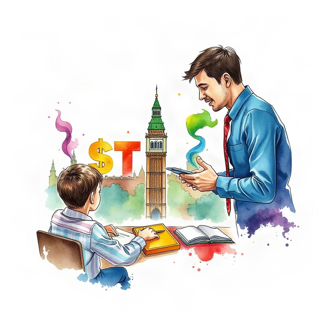 entrepreneurship image
