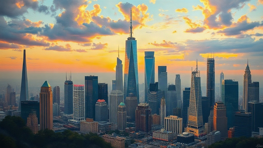 startup ecosystem image