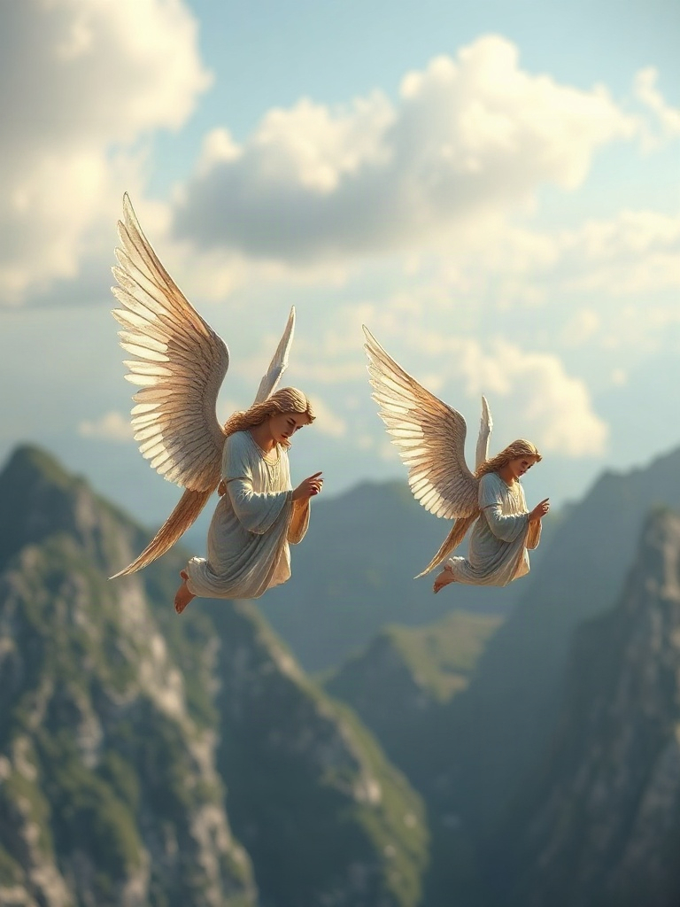angel investors image