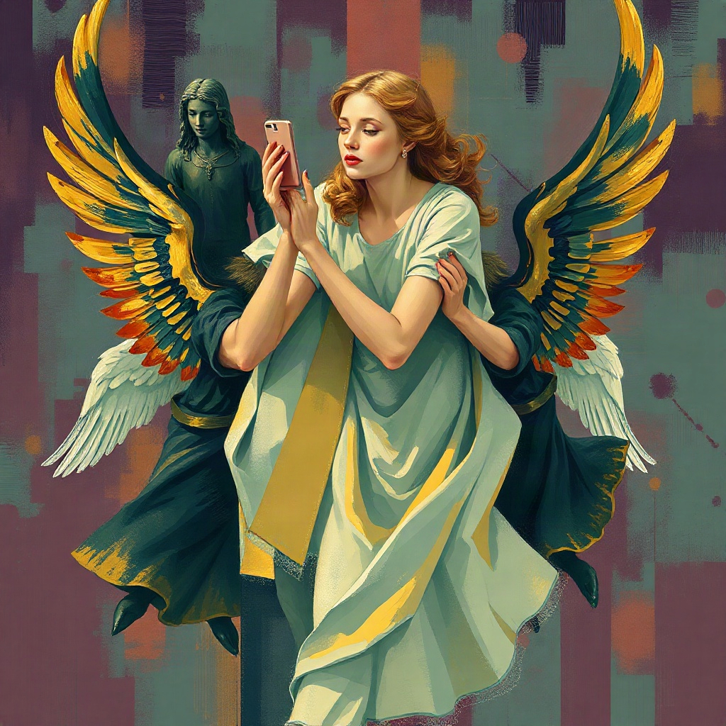 angel investors image