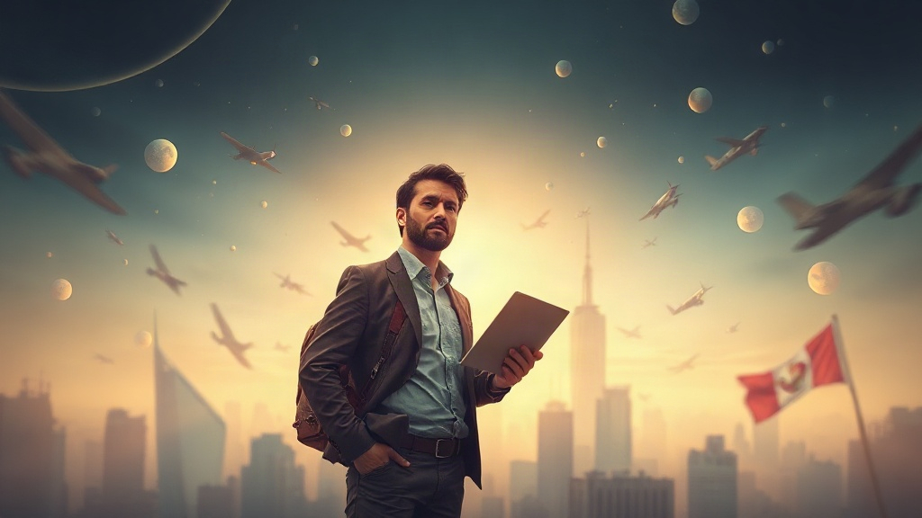 entrepreneurship image