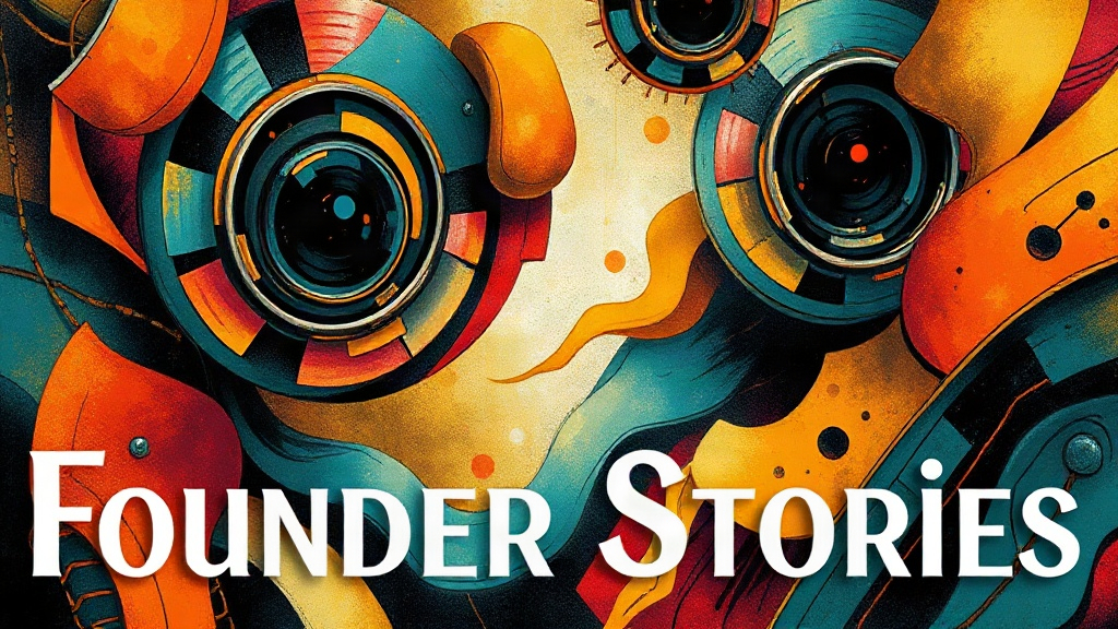 founder stories image