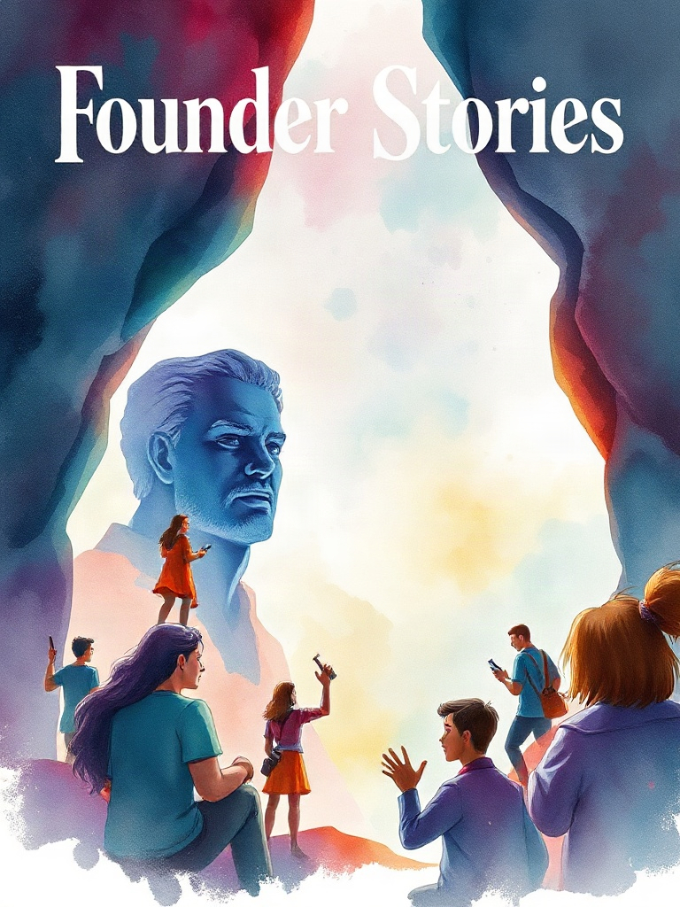 founder stories image
