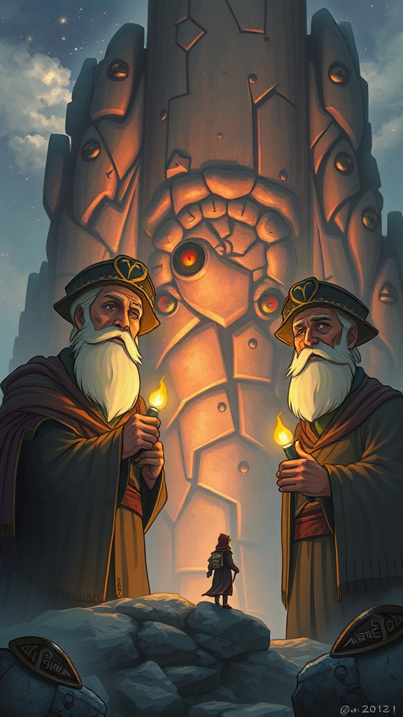 founder stories image