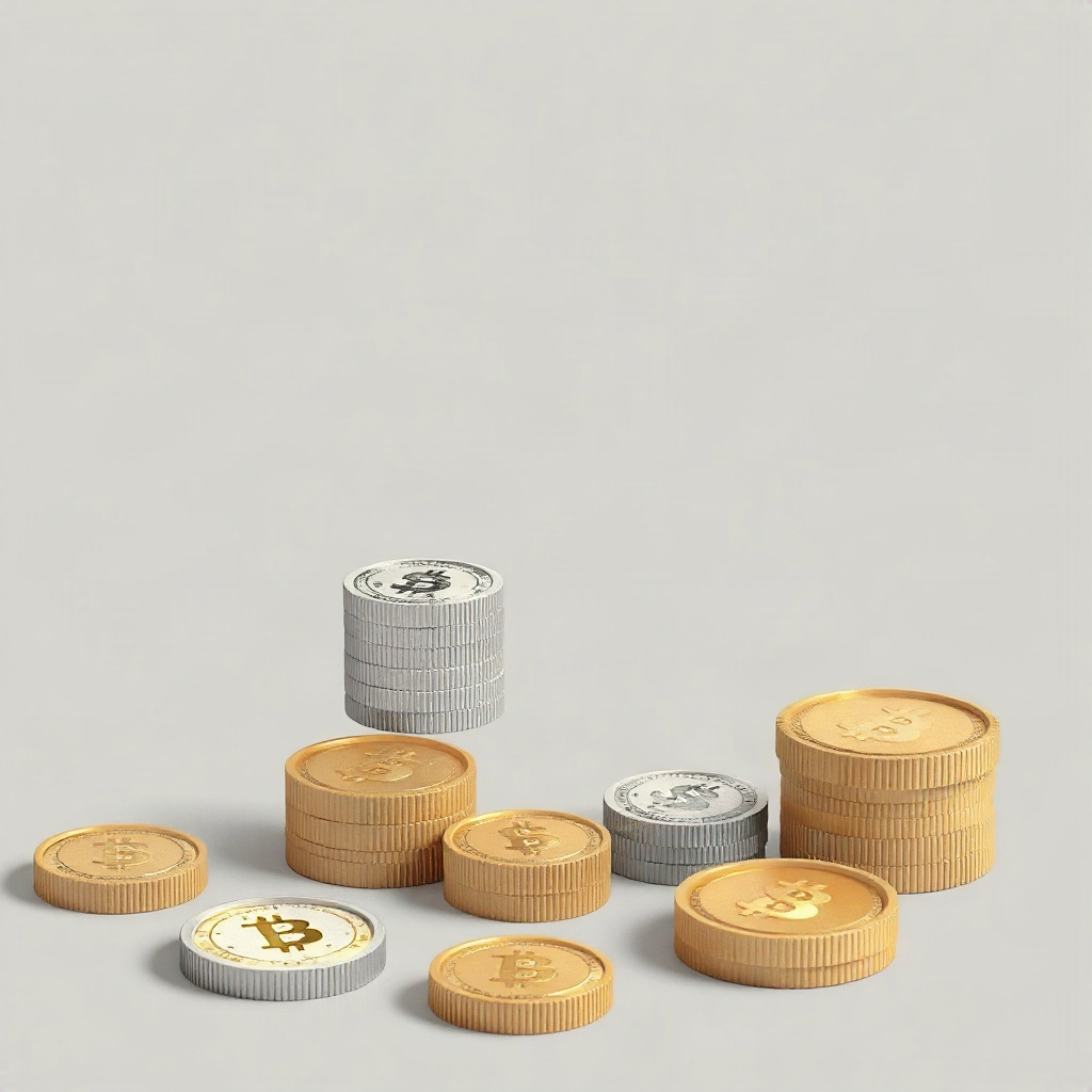 funding rounds image
