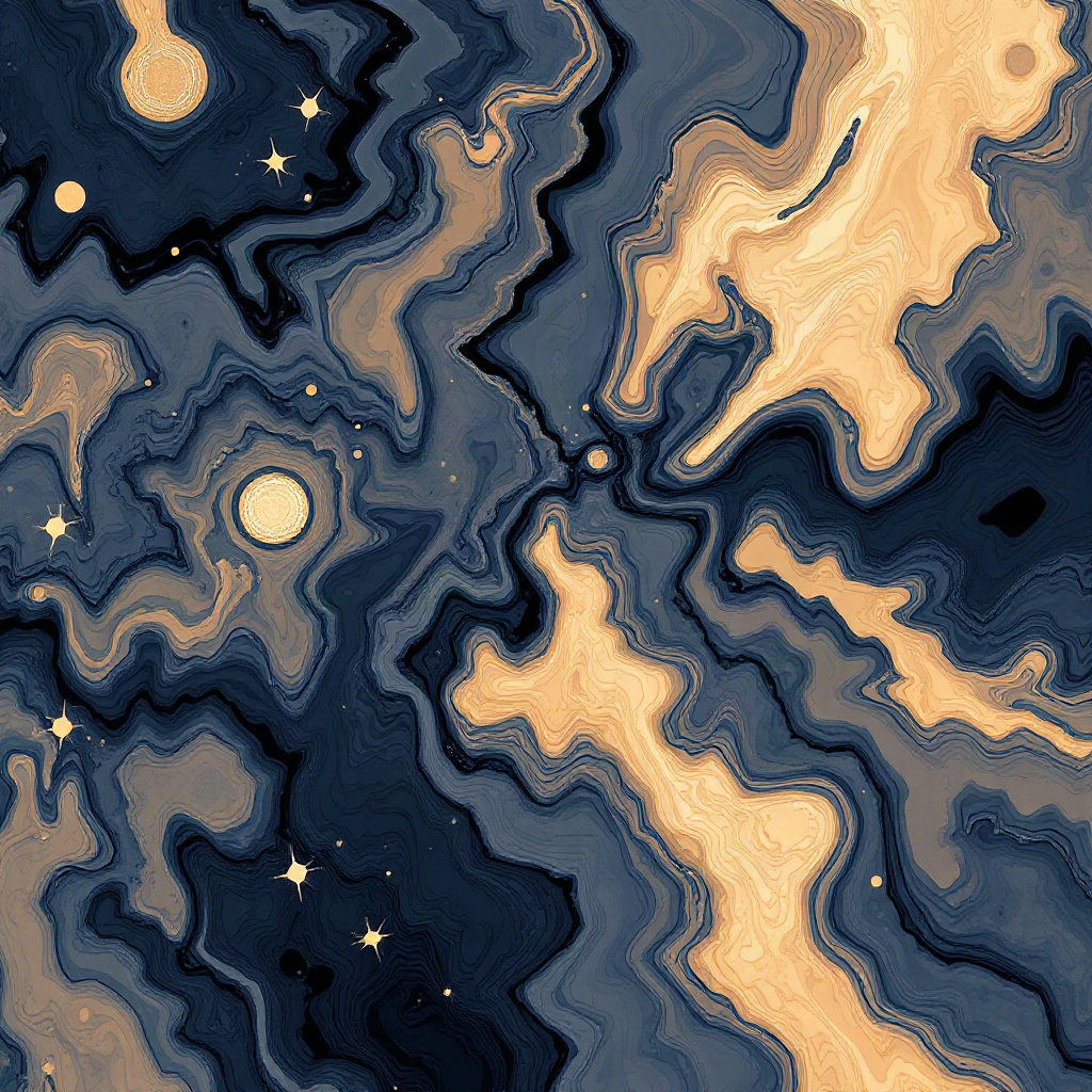 SaaS image